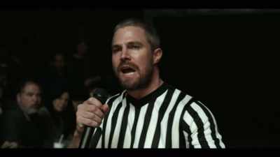 You came back here because
the folks up north realized - Heels