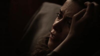 You came back for me. - The Vampire Diaries