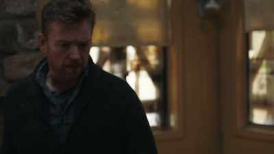 You came here expecting to meet the Seer, - FBI: Most Wanted