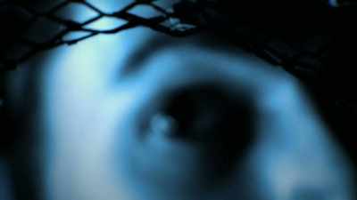  - You came into my home,
 you invaded my privacy. - Phrogging: Hider in My House