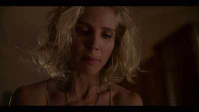 You came to L'Attente without invitation. - Tidelands