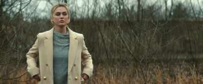 You came to me for help. - Hard Kill