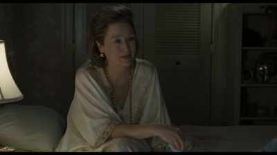 You came out in - The Post