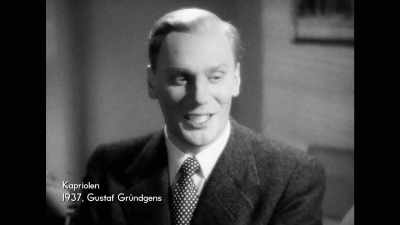 You can admit it.
No need to be embarrassed. - Hitler's Hollywood