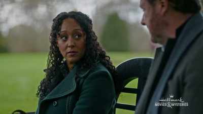 You can always fail at
what you don't want to do, too, - Haunted Harmony Mysteries: Murder in G Major
