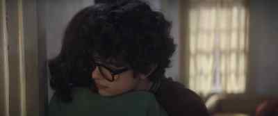You can always trust me.
You know that, right? - Lady in the Lake