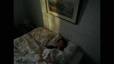 You can answer honestly, I'm just curious. - Riceboy Sleeps