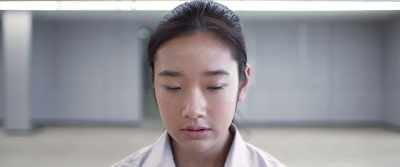 You can apply to scholarships
and study abroad. - Bad Genius