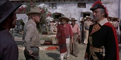 You can appreciate our fight for independence - Vera Cruz