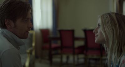 You can ask me anything - Beginners