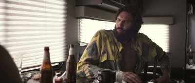 You can barely handle
yourself. What's your plan? - The Tomorrow Job