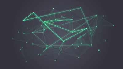 You can be certain that you're pursuing
a certain person or a certain entity - Lo and Behold: Reveries of the Connected World