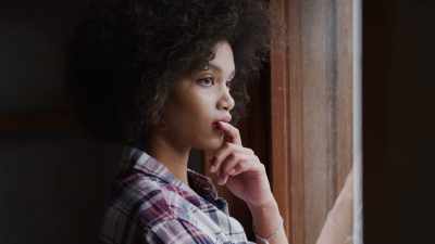 You can be fired,
you can be demoted - Not So Pretty