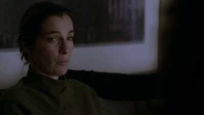 You can be sure that
I'm gonna die on them, - Taken