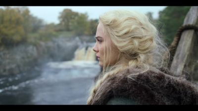 You can either be too strong to fail
or too weak to try. - The Witcher