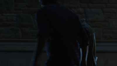 You can beat this. - Constantine