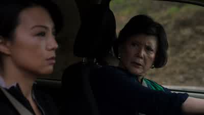You can call anybody you like. - Marvel's Agents of S.H.I.E.L.D.
