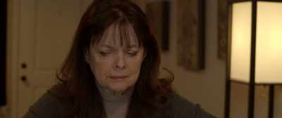 You can call me at any time
and I'll be right over. - An Amityville Poltergeist