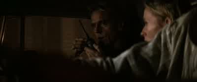 Rear guard, you can close up now. - Die Hard with a Vengeance
