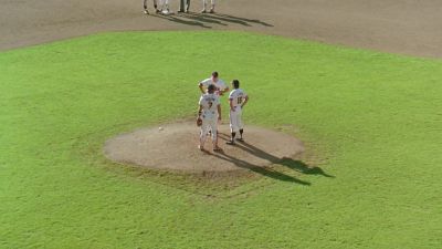 You can close the book on Kellner - Major League