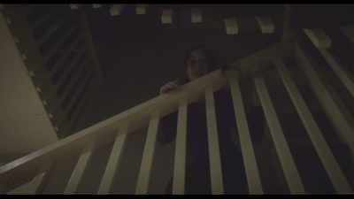 You can come
down, you can come down. - Puzzle Box
