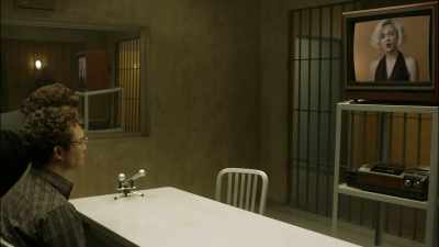 YOU CAN CONFESS
AND FIND PEACE. - Wicked City