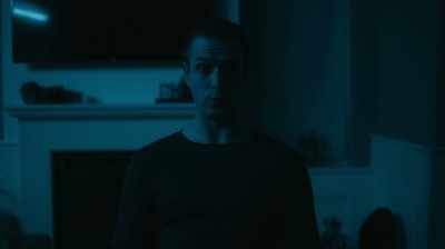 You can dip into a memory
and withdraw from it at will. - False Witness
