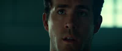 You can do anything. - Green Lantern