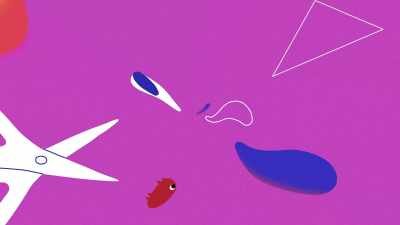 You can do this eyes open or eyes closed, - Headspace Guide to Meditation