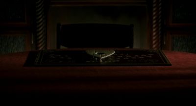 You can do it. - Ouija: Origin of Evil