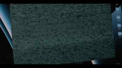 You can do it, Tal. - Emperor of Ocean Park