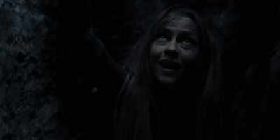 You can do it!
You're doing it, Diana. That's it! - A Discovery of Witches