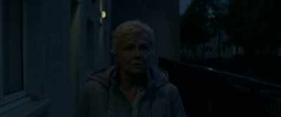 You can do it.
You've got a wage now, - Wild Rose