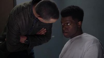 You can do that. - Chicago P.D.