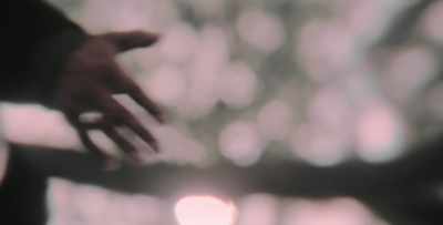 You can do this,
and I'll catch you if you fall. - Willow