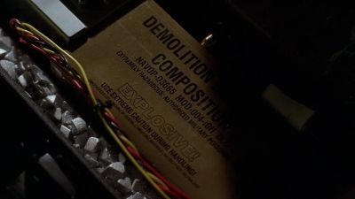 You can do this. - Lost