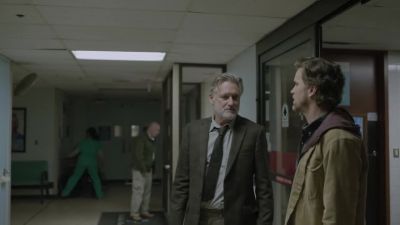 - You can do this. - The Sinner