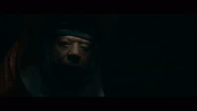 You can do this. - Arrival