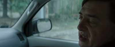 You can do what you want,
what you feel like. - Kills on Wheels
