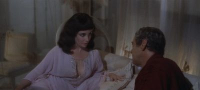 You can do what you want with your time - Cleopatra