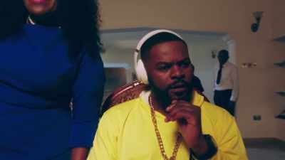You can drive a man to suicide.
Even if you can. - Chief Daddy 2: Going for Broke