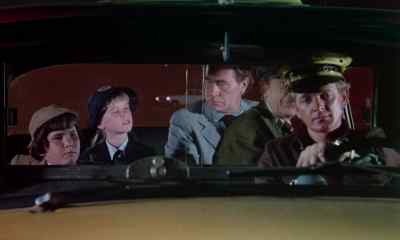 YOU CAN DROP US
RIGHT, UH, HERE. - No Deposit, No Return