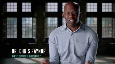 You can eat as much, - The UnBelievable with Dan Aykroyd
