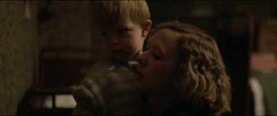 You can eat them.
Have one. - Becoming Astrid