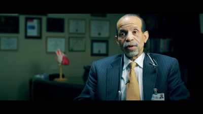 You can eat tuna in water, - What the Health