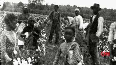 YOU CAN EXPECT TO WORK UNTIL
DARK. - Lincoln: Divided We Stand