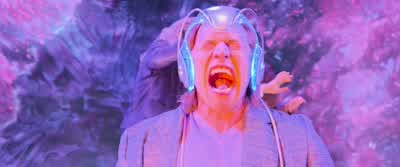 You can fire your arrows... - X Men: Apocalypse