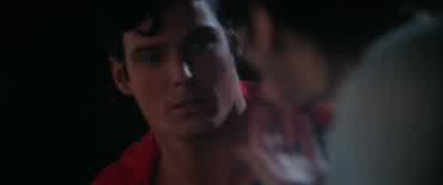 You can fly. - Superman
