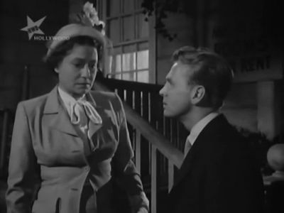 You can fool people about your feathers - The Mating Season