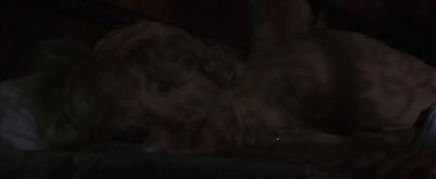 You can get it doggie style or laying on your side - This Boy's Life